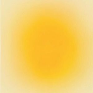 Meet your Posher, Macy